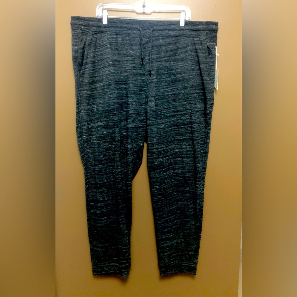 New Artafact 3xl Mens Sweatpant